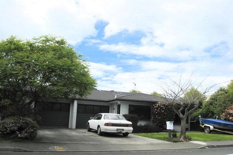 Photo of property in 2 Aldinga Avenue, Stoke, Nelson, 7011