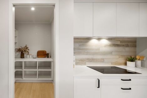 Photo of property in 39 Mike Smith Drive, Cambridge, 3434