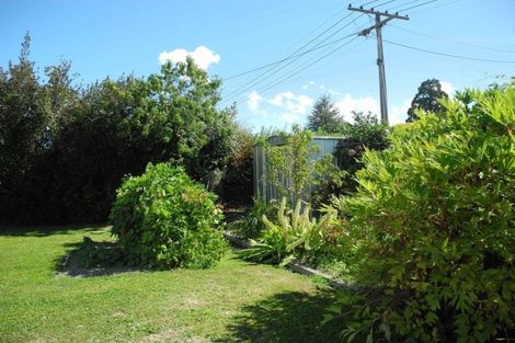 Photo of property in 9 Oxford Street, Waimate, 7924