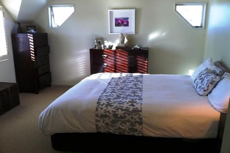 Photo of property in 65 Simla Avenue, Havelock North, 4130