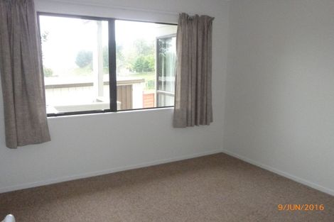 Photo of property in 68e Millers Road, Brookfield, Tauranga, 3110