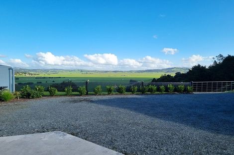 Photo of property in 361 Apotu Road, Kauri, Kamo, 0185