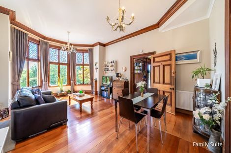 Photo of property in 215a Katherine Mansfield Drive, Whitemans Valley, Upper Hutt, 5371