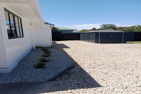 Photo of property in 139 Apatu Street, Wairoa, 4108