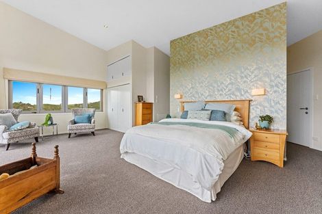 Photo of property in 69a Wilson Road, Warkworth, 0981