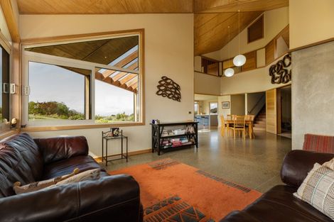 Photo of property in 43 Dawson Road, Upper Moutere, 7173