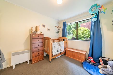 Photo of property in 21b Stockdale Street, Wainuiomata, Lower Hutt, 5014