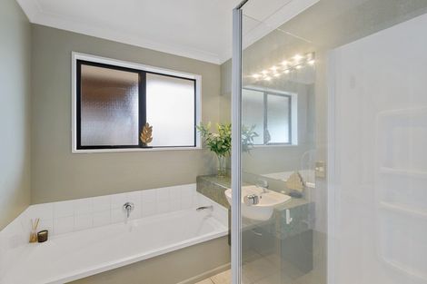 Photo of property in 36 Innes Road, Elgin, Ashburton, 7777