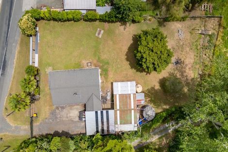 Photo of property in 1060 Kaipara Coast Highway, Kaukapakapa, 0873