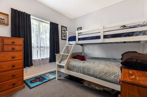 Photo of property in 55 Howe Street, Howick, Auckland, 2014