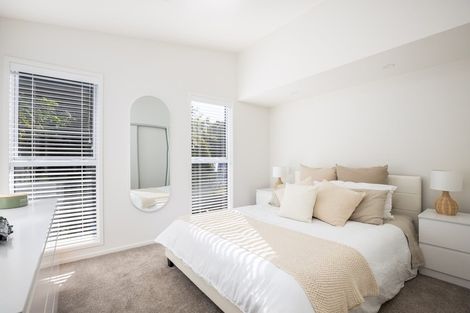 Photo of property in 4 Azalea Place, Brooklands, New Plymouth, 4310