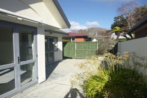 Photo of property in 59 Hautana Street, Woburn, Lower Hutt, 5010