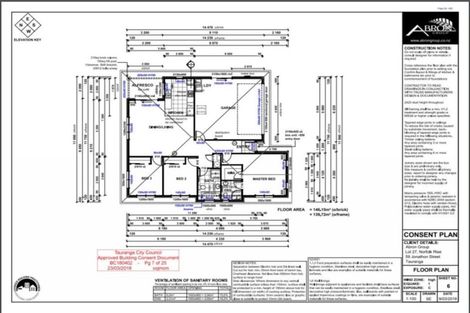 Photo of property in 32 Cheese Factory Lane, Brookfield, Tauranga, 3110
