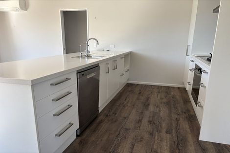 Photo of property in 13 Mary Newton Place, Brightwater, 7022