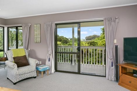 Photo of property in 6 Fletcher Place, Leamington, Cambridge, 3432