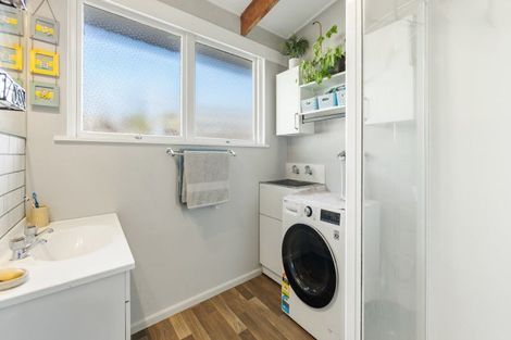 Photo of property in 7c Wesley Street, Kaiapoi, 7630