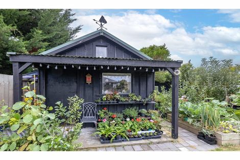 Photo of property in 357 Estuary Road, South New Brighton, Christchurch, 8062