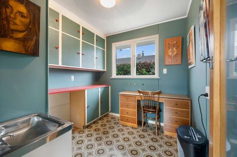 Photo of property in 18 Milton Street, Gore, 9710