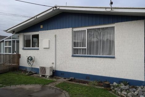 Photo of property in 30 Colemans Road, Springlands, Blenheim, 7201