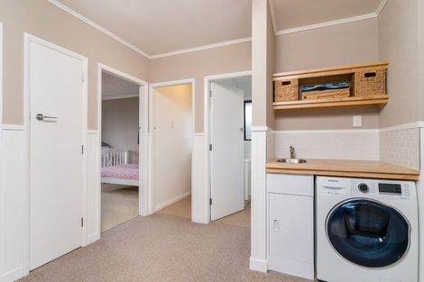 Photo of property in 11 Herron Street, Brockville, Dunedin, 9011