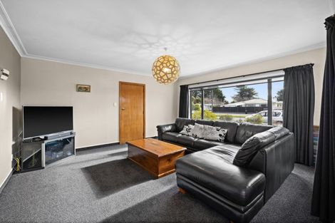 Photo of property in 318 Kennedy Road, Onekawa, Napier, 4110