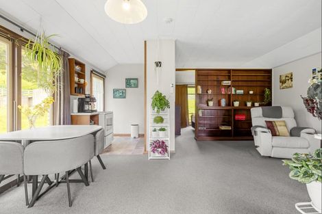 Photo of property in 25 Marsack Road, Taumarunui, 3992