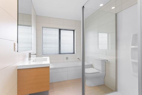 Photo of property in 46 Katikati Drive, Manurewa, 2102