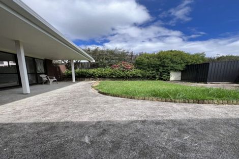 Photo of property in 16 Loloma Drive, Half Moon Bay, Auckland, 2012