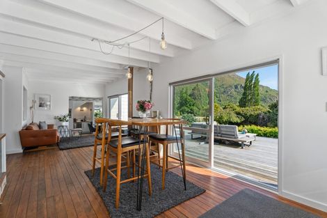 Photo of property in 10 Shropshire Street, Kingston, Athol, 9793