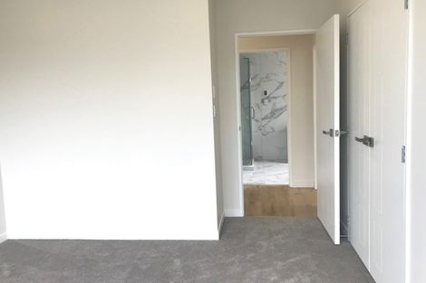 Photo of property in 497 Old Wairoa Road, Papakura, 2110