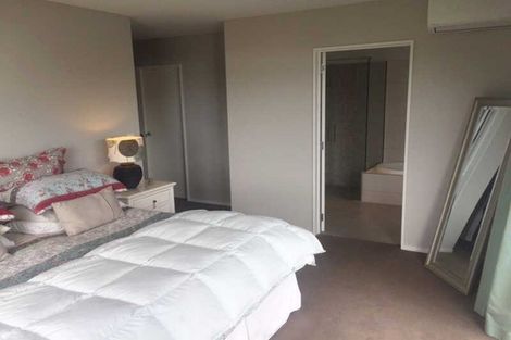 Photo of property in 35 Peninsula View, Scarborough, Christchurch, 8081