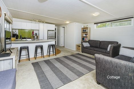 Photo of property in 59b Newman Road, Stillwater, Silverdale, 0993