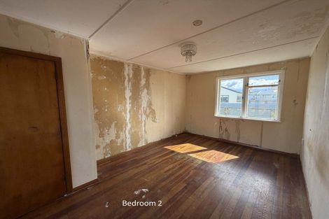 Photo of property in 16 Robertshawe Crescent, Dannevirke, 4930