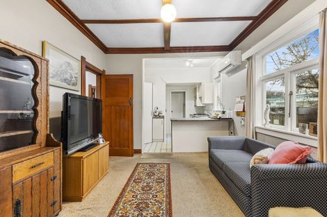 Photo of property in 56 Devonshire Road, Miramar, Wellington, 6022