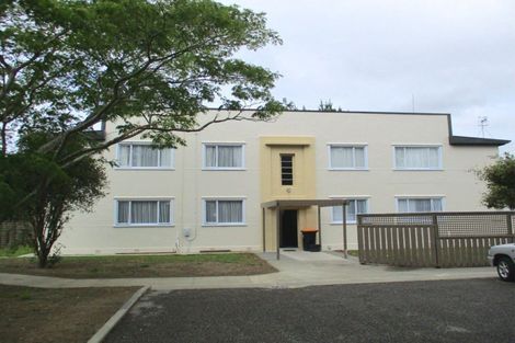Photo of property in 170 Church Street, West End, Palmerston North, 4412
