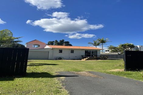 Photo of property in 113 Ferry Parade, Herald Island, Auckland, 0618