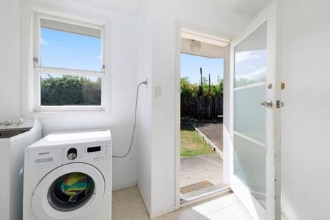 Photo of property in 39 Kea Street, Selwyn Heights, Rotorua, 3015