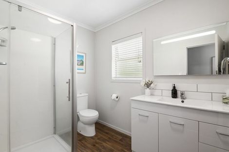 Photo of property in 1 Summit Road, Lake Okareka, Rotorua, 3076