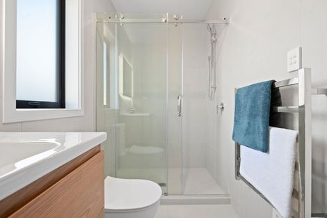 Photo of property in 115 Taraheke Drive, Taupiri, 3721
