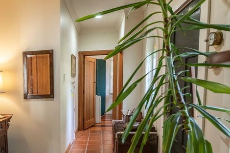 Photo of property in 13 Koura Street, Turangi, 3334