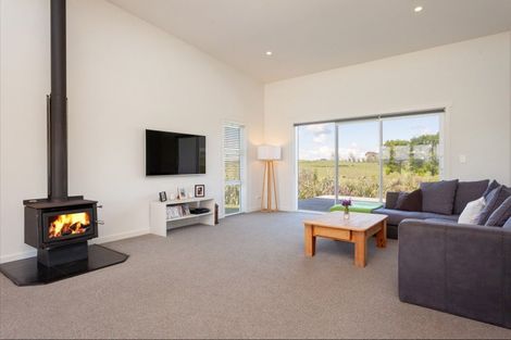 Photo of property in 523 Tauhei Road, Mangateparu, Morrinsville, 3375