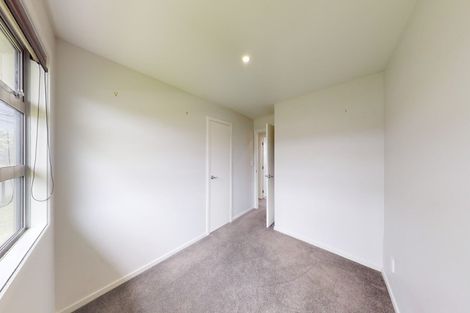 Photo of property in 5 Hood Street, Castlecliff, Whanganui, 4501