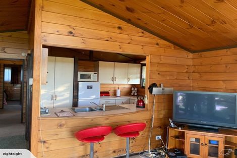 Photo of property in 12 Cullen Crescent, Tokoroa, 3420