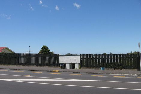 Photo of property in 1/580 New North Road, Morningside, Auckland, 1021