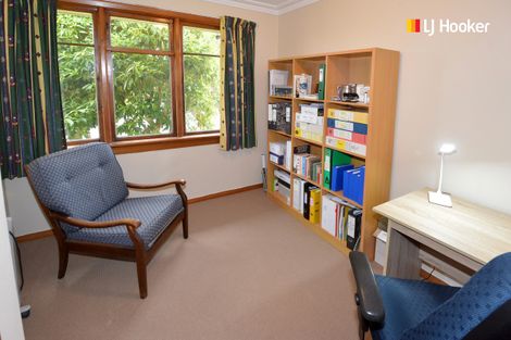 Photo of property in 14 Ashmore Street, Halfway Bush, Dunedin, 9010