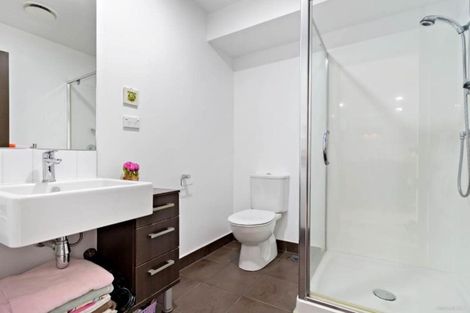 Photo of property in 100b Michael Jones Drive, Flat Bush, Auckland, 2019