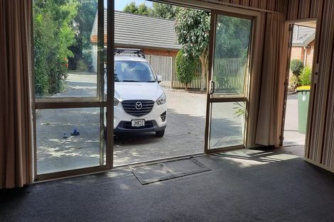 Photo of property in 60 Langdale Avenue, Paraparaumu, 5032