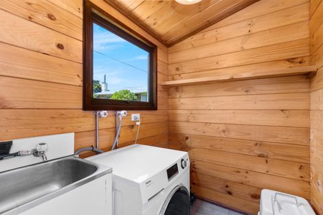 Photo of property in 470a Thames Street, Morrinsville, 3300