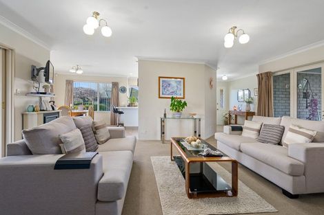 Photo of property in 28 Addison Street, Leamington, Cambridge, 3432