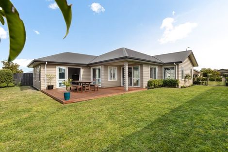 Photo of property in 7 Lilac Close, Cambridge, 3434